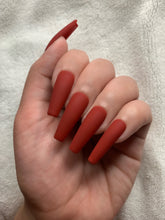 Load image into Gallery viewer, Lust