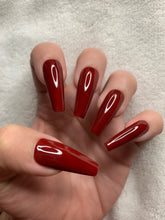 Load image into Gallery viewer, Fine Wine