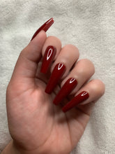 Load image into Gallery viewer, Fine Wine