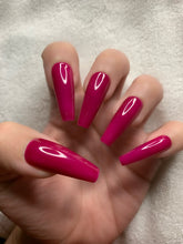 Load image into Gallery viewer, Magenta