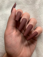 Load image into Gallery viewer, Brick