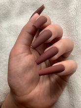 Load image into Gallery viewer, Brick