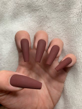 Load image into Gallery viewer, Brick