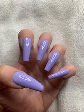 Load image into Gallery viewer, Lavish