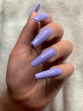 Load image into Gallery viewer, Lavish