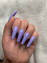 Load image into Gallery viewer, Lavish