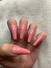 Load image into Gallery viewer, Rose