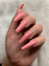 Load image into Gallery viewer, Rose