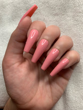 Load image into Gallery viewer, Rose