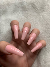 Load image into Gallery viewer, Sakura