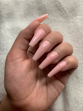 Load image into Gallery viewer, Sakura