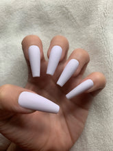 Load image into Gallery viewer, Princess