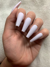 Load image into Gallery viewer, Princess