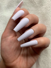 Load image into Gallery viewer, Princess