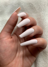 Load image into Gallery viewer, Ballerina