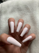 Load image into Gallery viewer, Ballerina