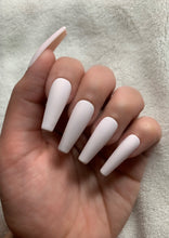 Load image into Gallery viewer, Ballerina