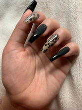 Load image into Gallery viewer, LVCE Me Right