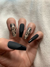 Load image into Gallery viewer, LVCE Me Right