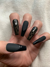 Load image into Gallery viewer, LVCE Me Right