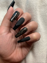 Load image into Gallery viewer, LVCE Me Right