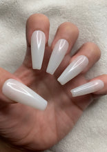 Load image into Gallery viewer, Milk