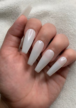 Load image into Gallery viewer, Milk