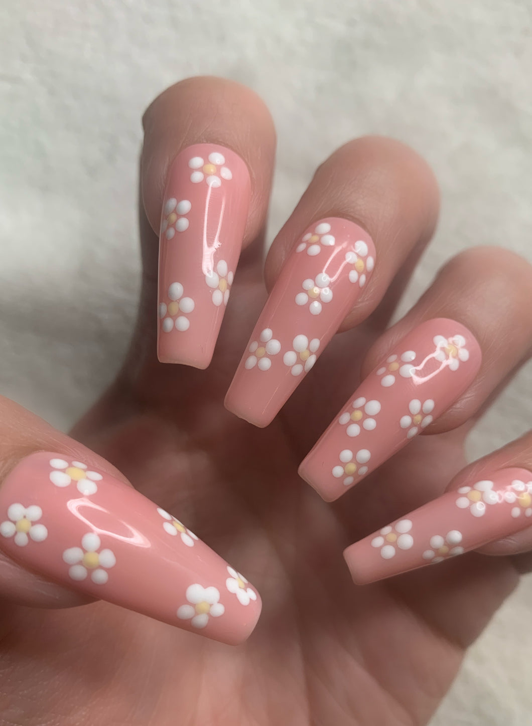 Blossom