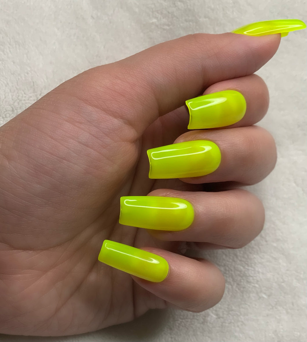 Limoncello