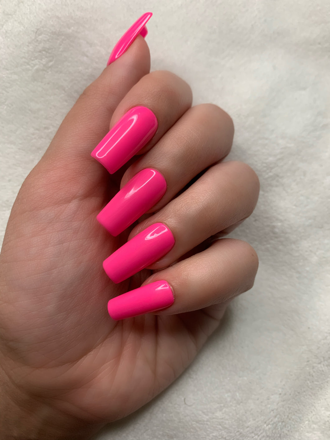 Barbie Dreams