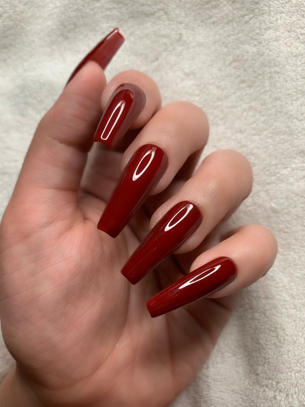 Fine Wine