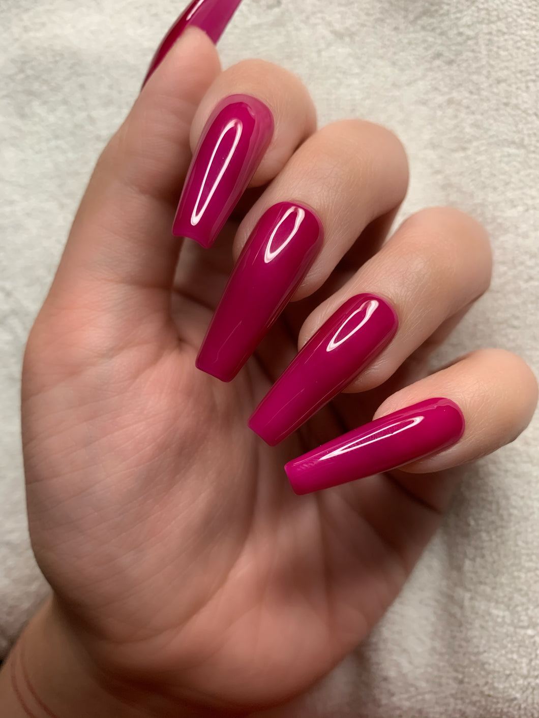 Magenta